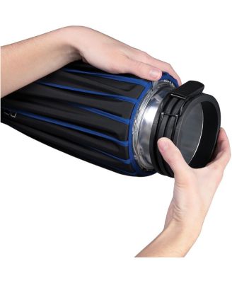 Switch Insert (Profoto Standard)