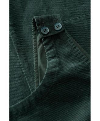 Women's Salt Weave Dress