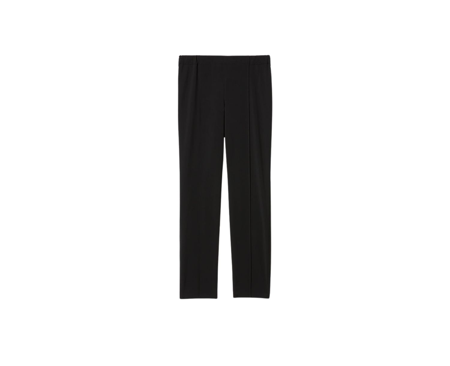 Women's Colby Travel Pant - OrigamiTech
