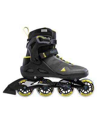 Rollerblade