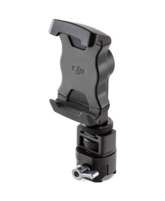 DJI
