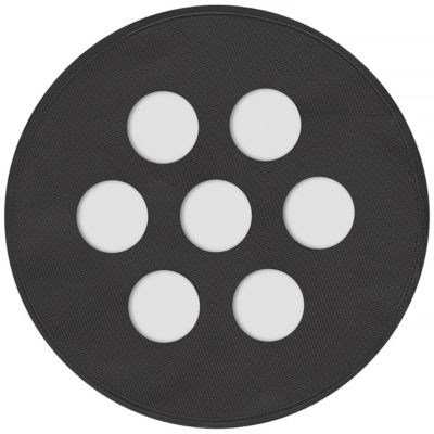 Westcott 11" Pro Light Mods Mini, 2-Pack