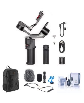 DJI