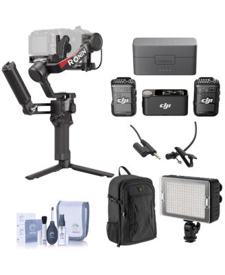 DJI