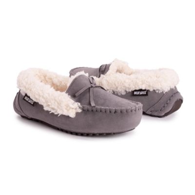 Women's Jayla Moccasin