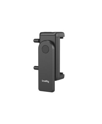 Easy Loading and Fast Switch Smartphone Holder