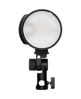 B30 500W Off Camera Flash Head