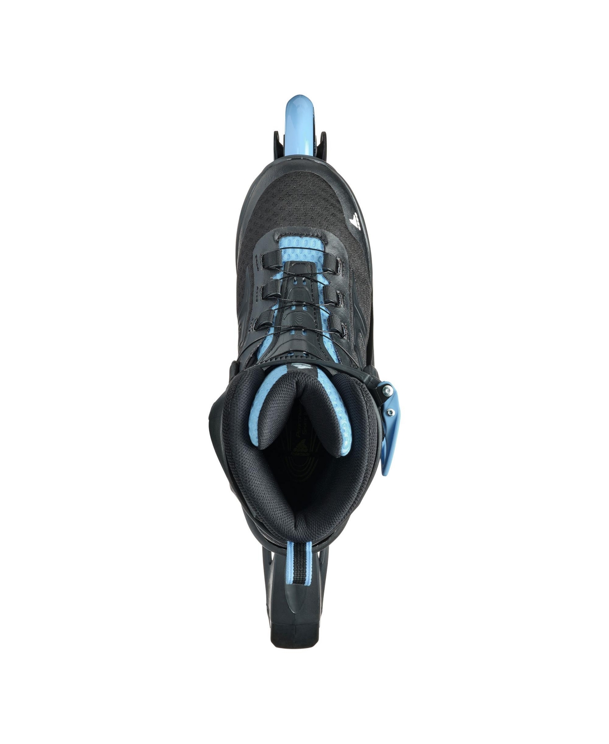 Rollerblade Macroblade 84 Boa Womens Inline Skates
