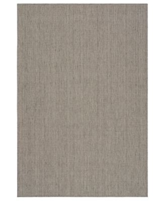 Dalyn - Chambal CH1 3'6"x5'6" Area Rug