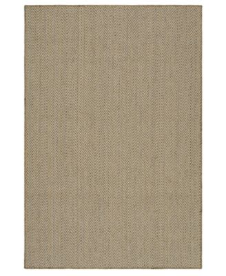 Dalyn - Provo PV2 8'x10' Area Rug