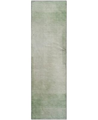 Dalyn - Pacifica PA5 2'3"x7'6" Runner Area Rug
