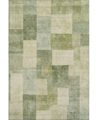 Dalyn - Pacifica PA12 5'x7'6" Area Rug
