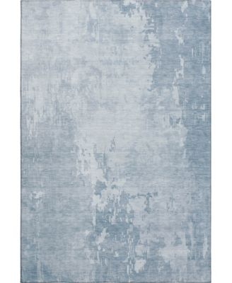 Dalyn - Pacifica PA11 9'x12' Area Rug