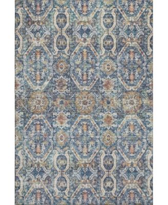 Dalyn - Neo NO6 5'x7'6" Area Rug
