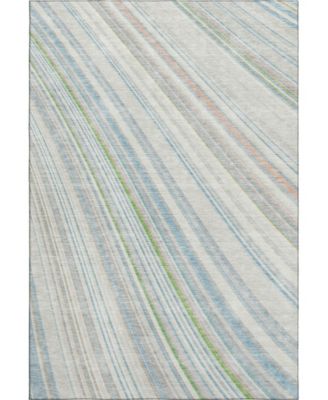 Dalyn - Neo NO14 5'x7'6" Area Rug