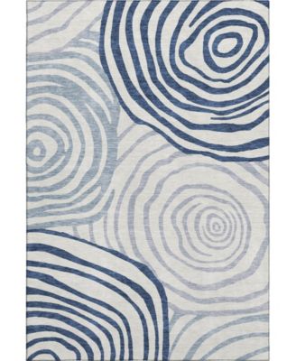 Neo Washable NO10 Area Rug Collection