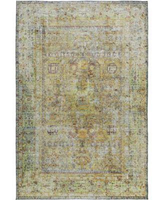 Dalyn - Karaj KJ1 3'x5' Area Rug