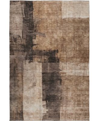 Dalyn - Nouveau NV10 3'x5' Area Rug