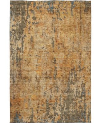 Dalyn - Nouveau NV11 8'x10' Area Rug