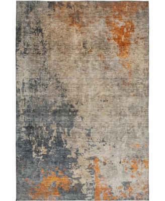 Dalyn - Nouveau NV20 8'x10' Area Rug