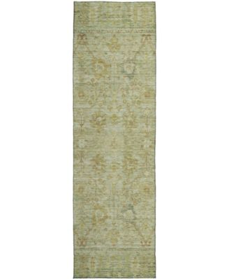 Dalyn - Solace SL9 2'3"x7'6" Runner Area Rug