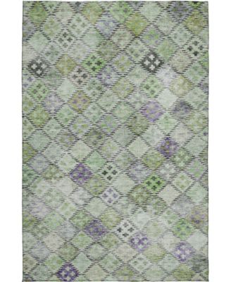 Dalyn - Solace SL6 2'6"x3'10" Area Rug