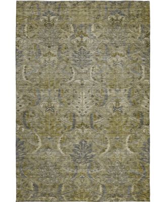 Dalyn - Solace SL7 8'x10' Area Rug