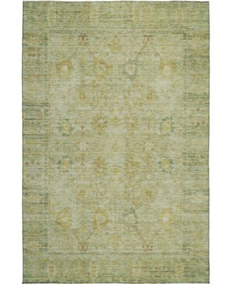 Dalyn - Solace SL9 9'x12' Area Rug