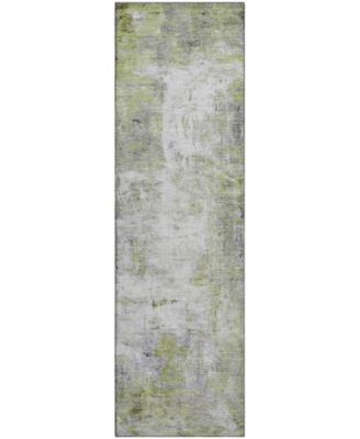 Dalyn - Ravenna RN1 2'3"x7'6" Runner Area Rug