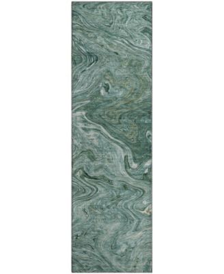 Dalyn - Ravenna RN8 2'3"x7'6" Runner Area Rug