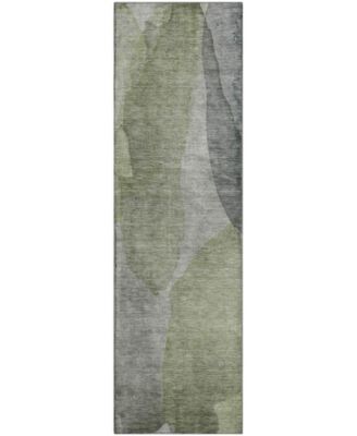 Dalyn - Ravenna RN12 2'3"x7'6" Runner Area Rug