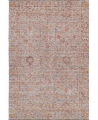 Dalyn - Ravenna RN5 5'x7'6" Area Rug