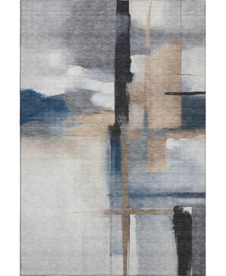 Dalyn - Ravenna RN9 5'x7'6" Area Rug