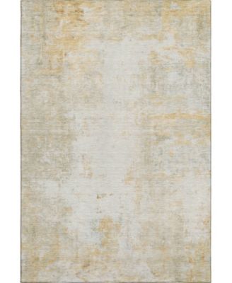 Dalyn - Ravenna RN1 10'x14' Area Rug