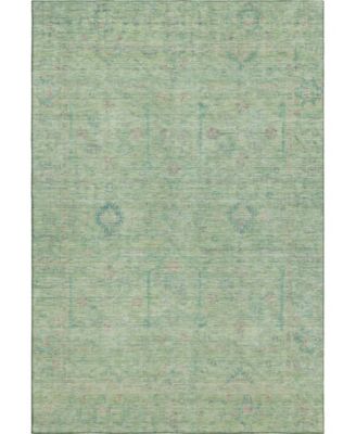 Dalyn - Ravenna RN5 10'x14' Area Rug