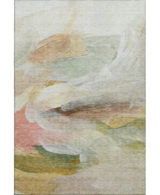 Dalyn - Ravenna RN11 10'x14' Area Rug