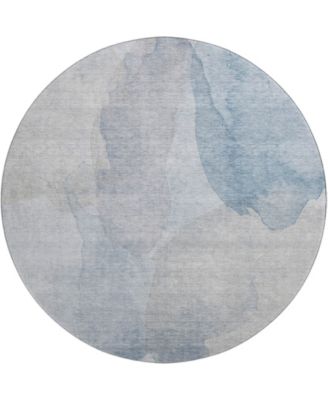 Dalyn - Ravenna RN12 8'x8' Round Area Rug
