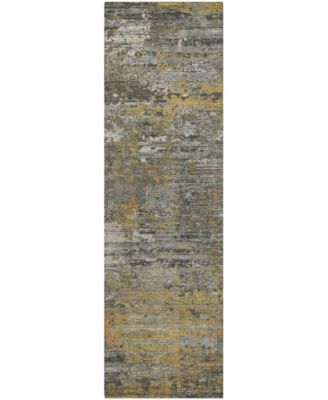 Dalyn - Kochi KC12 2'3"x7'6" Runner Area Rug