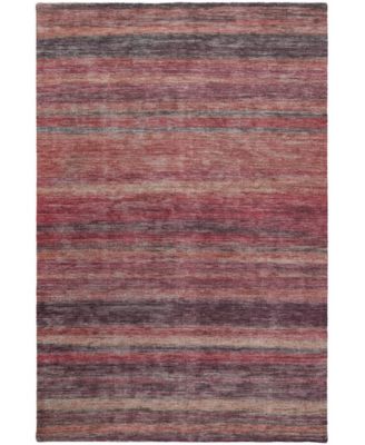 Dalyn - Kochi KC5 3'x5' Area Rug