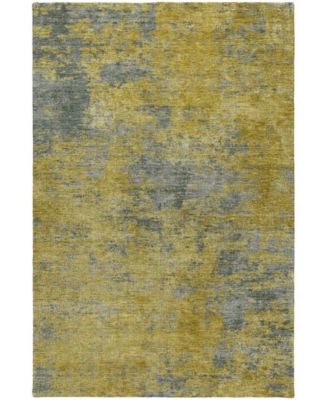 Dalyn - Kochi KC2 10'x14' Area Rug