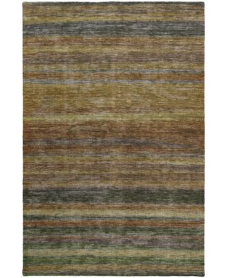 Dalyn - Kochi KC5 10'x14' Area Rug