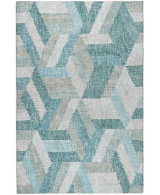Dalyn - Lorenzo LN1 10'x14' Area Rug