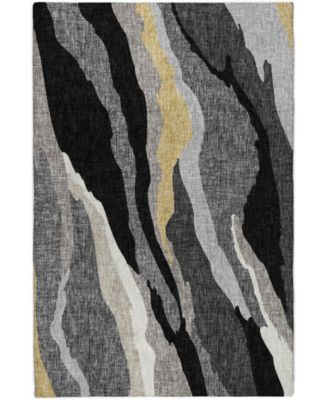 Dalyn - Lorenzo LN4 10'x14' Area Rug