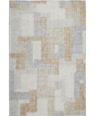Dalyn - Portico PO3 9'x12' Area Rug