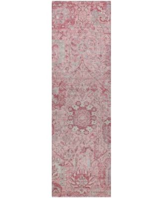 Dalyn - Tabrook TB15 2'3"x7'6" Runner Area Rug