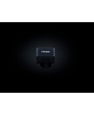 Connect Pro Wireless Transmitter for Sony Camera