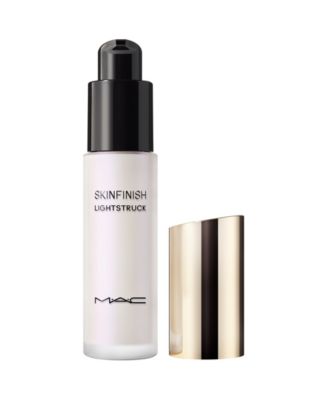 Skinfinish Liquid Highlighter