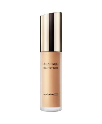 MAC Skinfinish Liquid Highlighter - Macy's