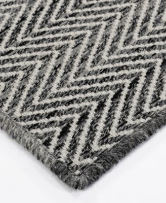 Provo PV2 2'x3' Area Rug