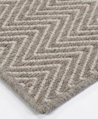 Provo PV2 8'x10' Area Rug